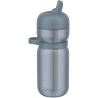 Bidón deportivo con tapa Flip de 600 ml Ecológico Personalizado 6100913 - Imagen 7