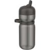 Bidón deportivo con tapa Flip de 600 ml Ecológico Personalizado 6100913 - Imagen 11