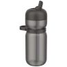 Bidón deportivo con tapa Flip de 600 ml Ecológico Personalizado 6100913 - Imagen 12