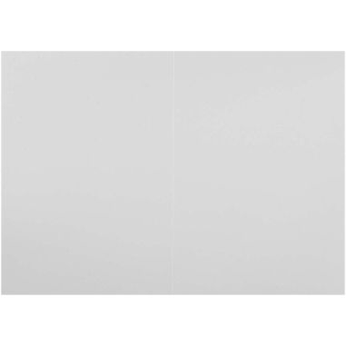 Tarjeta de felicitación A5 Ecológica...