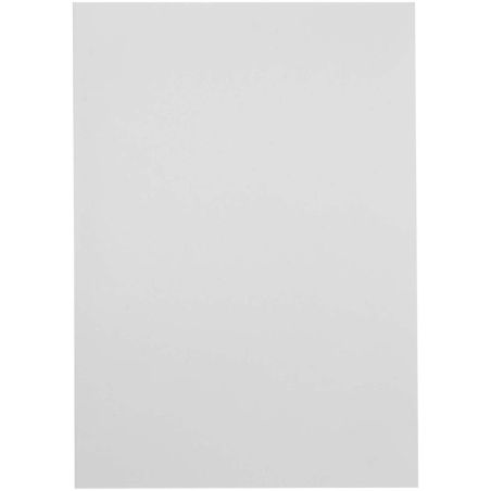 Tarjeta de felicitación A5 Ecológica Personalizada 6210751