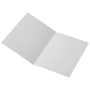 Tarjeta de felicitación A5 Ecológica...