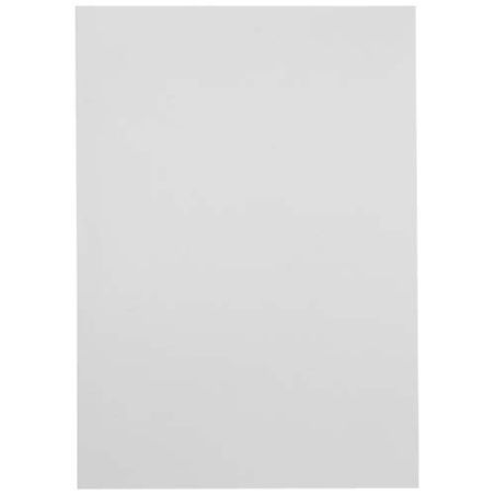 Tarjeta de felicitación A5 Ecológica Personalizada 6210751