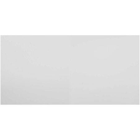 Tarjeta de felicitación cuadrada Ecológica Personalizada 6210753