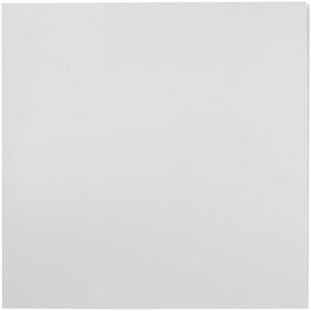 Tarjeta de felicitación cuadrada Ecológica Personalizada 6210753