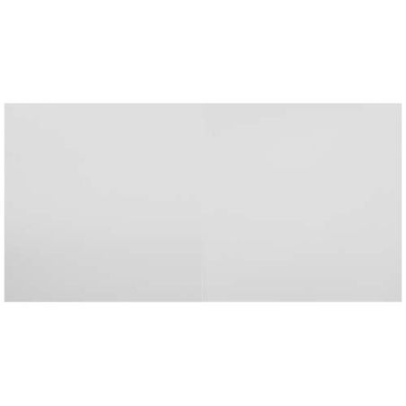 Tarjeta de felicitación cuadrada Ecológica Personalizada 6210753