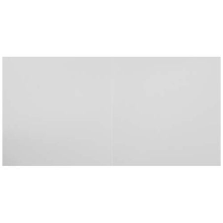 Tarjeta de felicitación cuadrada Ecológica Personalizada 6210753