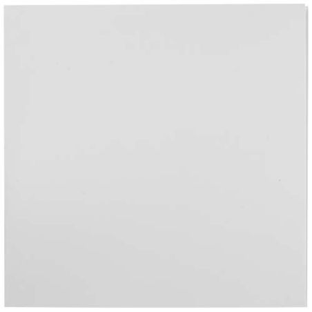 Tarjeta de felicitación cuadrada Ecológica Personalizada 6210753