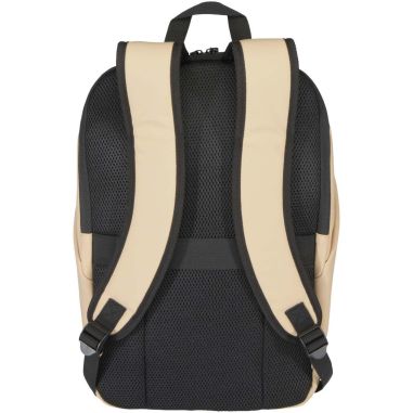 Mochila de 15Resi Plus" Ecológica Personalizada...