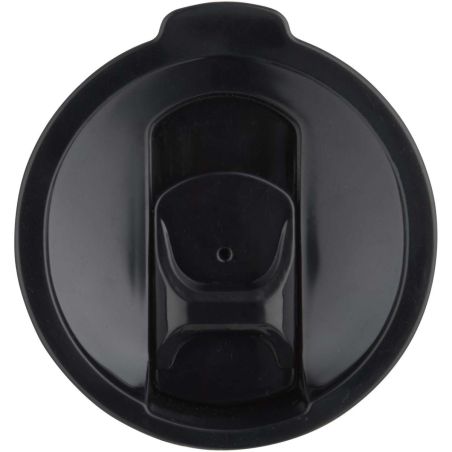 Vaso con aislamiento de 480 ml con certificado RCS y pajita Ecológico Personalizado 6100918