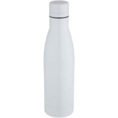 Botella de agua de 500 ml de acero inoxidable con... - Producto ecológico