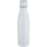 Botella de agua de 500 ml de acero inoxidable con aislamiento para sublimación Ecológica Personalizada 6100922 - Imagen 1