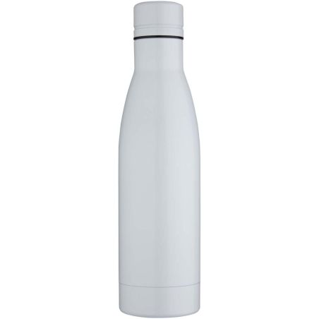 Botella de agua de 500 ml de acero inoxidable con aislamiento para sublimación Ecológica Personalizada 6100922