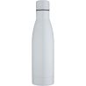 Botella de agua de 500 ml de acero inoxidable con aislamiento para sublimación Ecológica Personalizada 6100922 - Imagen 2