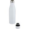 Botella de agua de 500 ml de acero inoxidable con aislamiento para sublimación Ecológica Personalizada 6100922 - Imagen 3