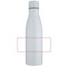 Botella de agua de 500 ml de acero inoxidable con aislamiento para sublimación Ecológica Personalizada 6100922 - Imagen 4
