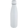 Botella de 500 ml de acero inoxidable con aislamiento para sublimación Ecológica Personalizada 6100924 - Imagen 1