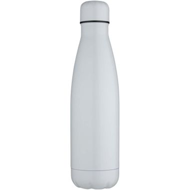 Botella de 500 ml de acero inoxidable con...