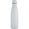 Botella de 500 ml de acero inoxidable con aislamiento para sublimación Ecológica Personalizada 6100924 - Imagen 2