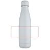 Botella de 500 ml de acero inoxidable con aislamiento para sublimación Ecológica Personalizada 6100924 - Imagen 4