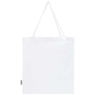 Bolsa Tote con refuerzos de 14 l algodón...