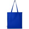 Bolsa Tote con refuerzos de 14 l algodón orgánico OCS de 180 g/m² Ecológica Personalizada 6120783 - Imagen 24