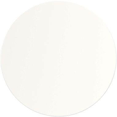 Posavasos redondo Ecológico Personalizado 6210760