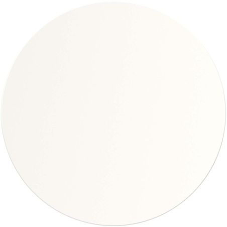 Posavasos redondo Ecológico Personalizado 6210760