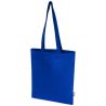 Bolsa Tote de 7 l de algodón reciclado GRS de 180 g/m² Ecológica Personalizada 6120789 - Imagen 25
