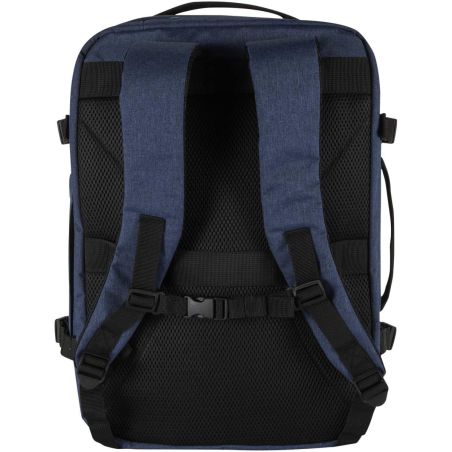 Mochila viaje de 17Libra" Ecológica Personalizada 6130111