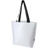 Bolsa Tote gran tamaño de 30l de material reciclado GRS con doble laminado Ecológica Personalizada 6130113 - Imagen 1