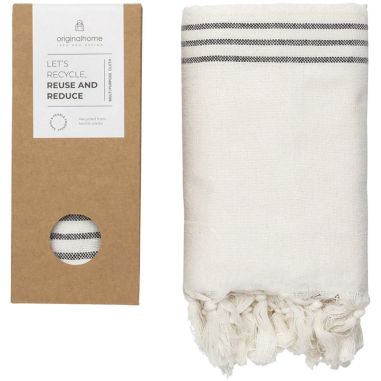 Tela reciclada - 85 x 175 cm Ecológica...