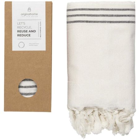 Tela reciclada - 85 x 175 cm Ecológica Personalizada 6113425