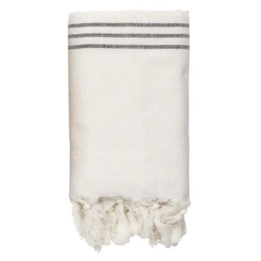 Tela reciclada - 85 x 175 cm Ecológica...