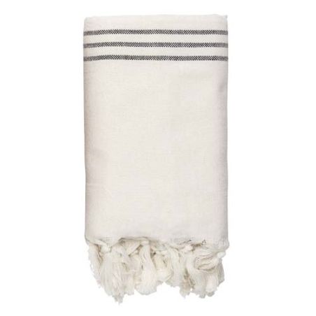 Tela reciclada - 85 x 175 cm Ecológica Personalizada 6113425