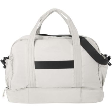 Bolsa de lona de 30l con material reciclado GRS...