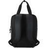 Mochila nevera de 15l con material reciclado GRS de 18 l Ecológica Personalizada 6130119 - Imagen 3