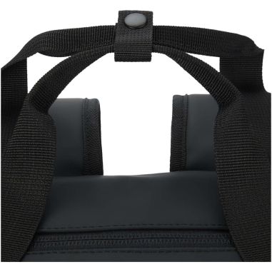 Mochila nevera de 15l con material reciclado...