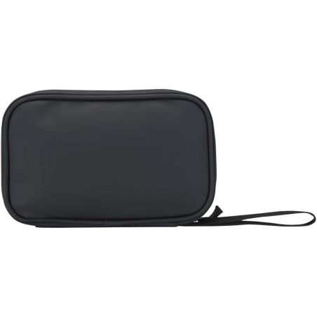 Funda tecnológica de 1l con material reciclado GRS Ecológica Personalizada 6130121