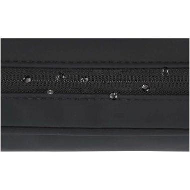 Funda tecnológica de 1l con material reciclado...