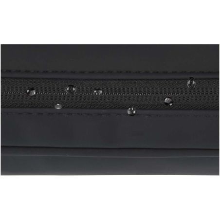 Funda tecnológica de 1l con material reciclado GRS Ecológica Personalizada 6130121