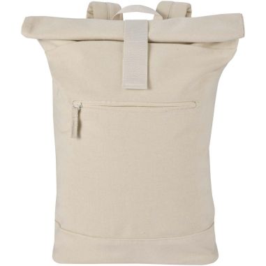 Mochila de 14Recanvas" Ecológica Personalizada...