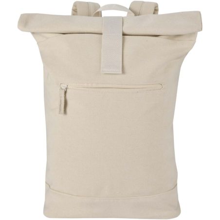 Mochila de 14Recanvas" Ecológica Personalizada 6130123