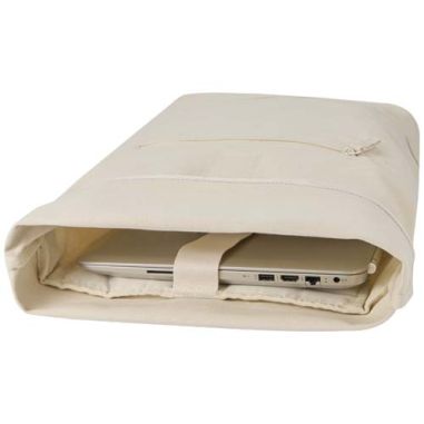 Mochila de 14Recanvas" Ecológica Personalizada...