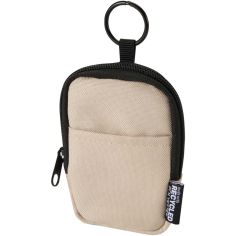 Bolsa pequeña de material reciclado GRS de 0,2 l... - Producto ecológico