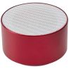 Altavoz inalámbrico Bluetooth® de aluminio reciclado de 3 W Ecológico Personalizado 6124486 - Imagen 10