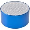 Altavoz inalámbrico Bluetooth® de aluminio reciclado de 3 W Ecológico Personalizado 6124486 - Imagen 19