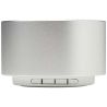 Altavoz inalámbrico Bluetooth® de aluminio reciclado de 3 W Ecológico Personalizado 6124486 - Imagen 25