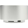 Altavoz inalámbrico Bluetooth® de aluminio reciclado de 3 W Ecológico Personalizado 6124486 - Imagen 26
