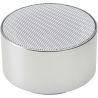 Altavoz inalámbrico Bluetooth® de aluminio reciclado de 3 W Ecológico Personalizado 6124486 - Imagen 28